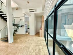 Cubik (D15), Apartment #614907051